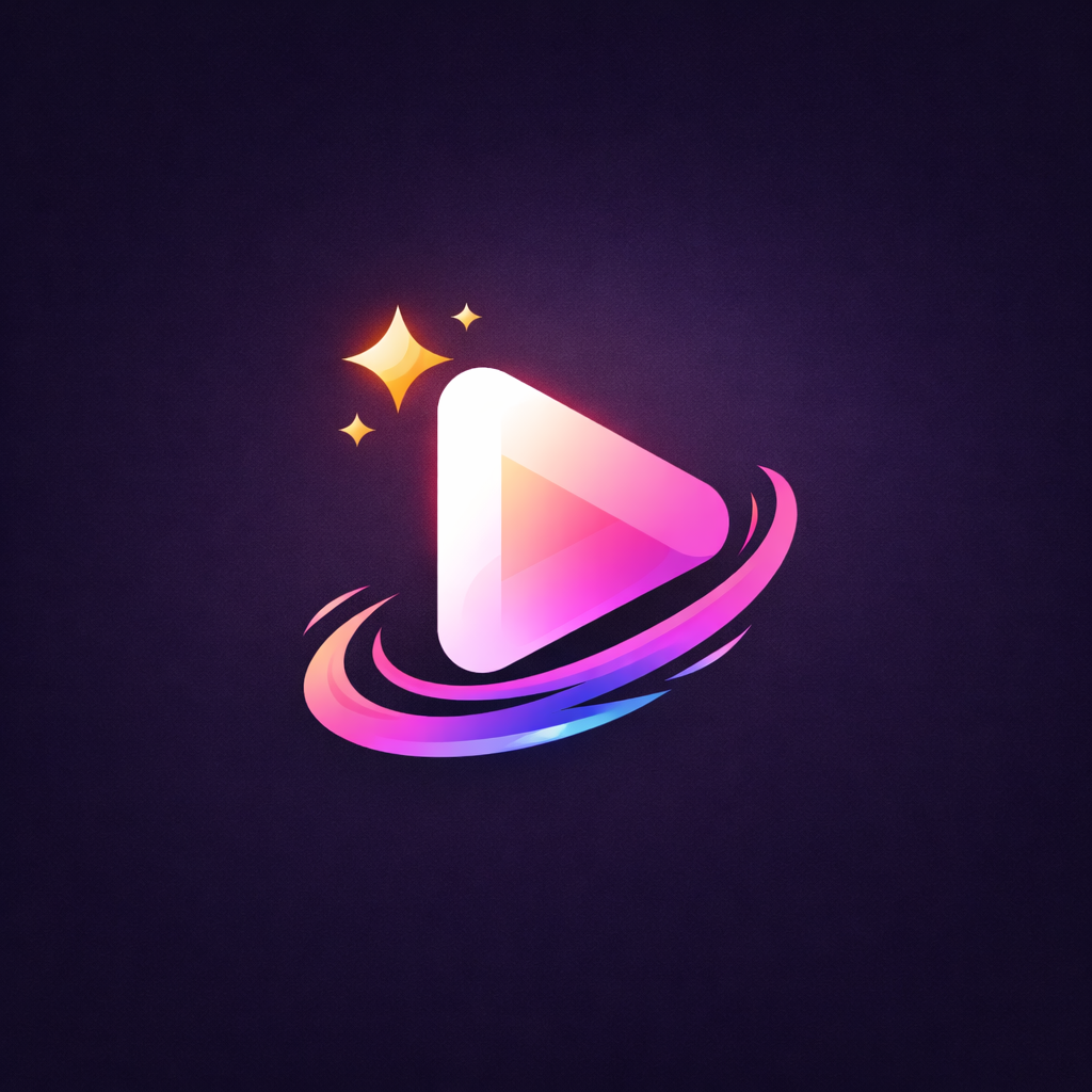 Spark logo
